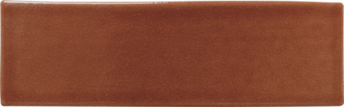 Bohème cotto 6.5x20 cm - 0.88 m²/colis