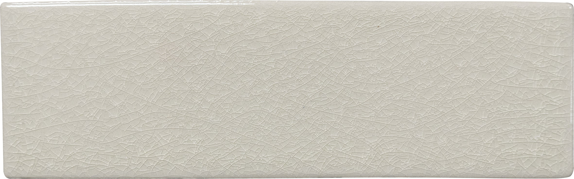 Bohème cream 6.5x20 cm