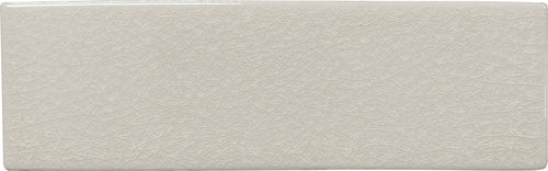 Bohème cream 6.5x20 cm - 0.88 m²/colis