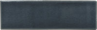 Bohème deep blue 6.5x20 cm
