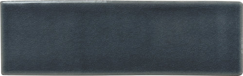 Bohème deep blue 6.5x20 cm - 0.88 m²/colis