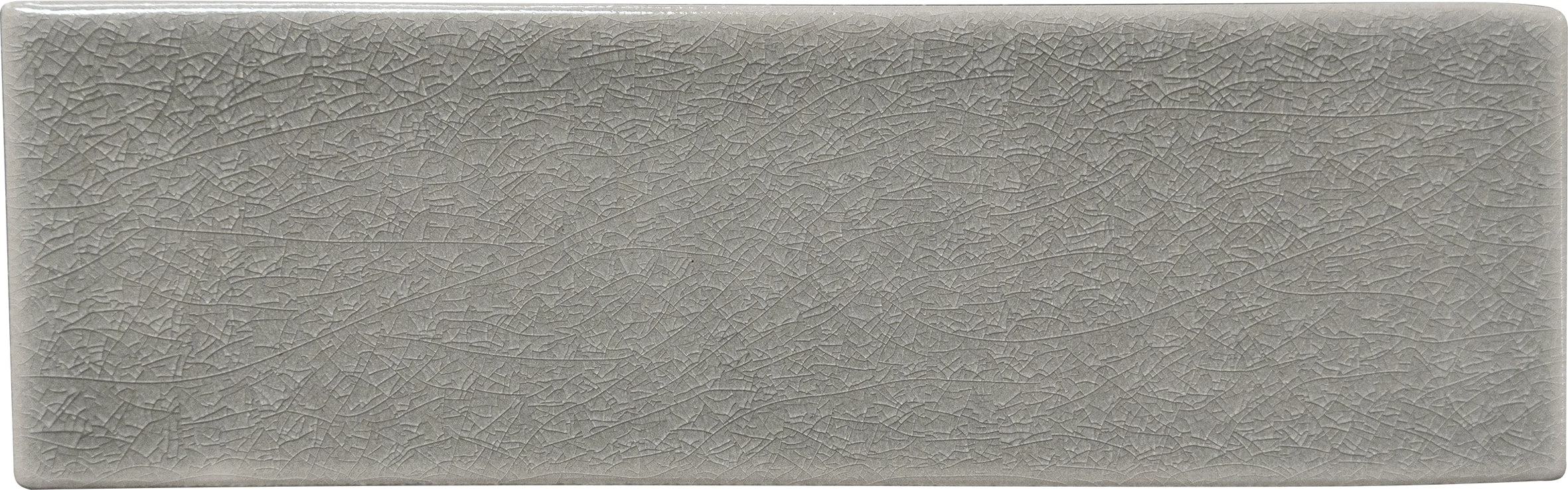 Bohème grey 6.5x20 cm
