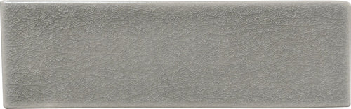 Bohème grey 6.5x20 cm - 0.88 m²/colis