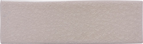 Bohème nude 6.5x20 cm - 0.88 m²/colis