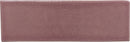 Bohème pink 6.5x20 cm