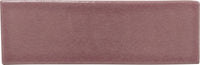 Bohème pink 6.5x20 cm