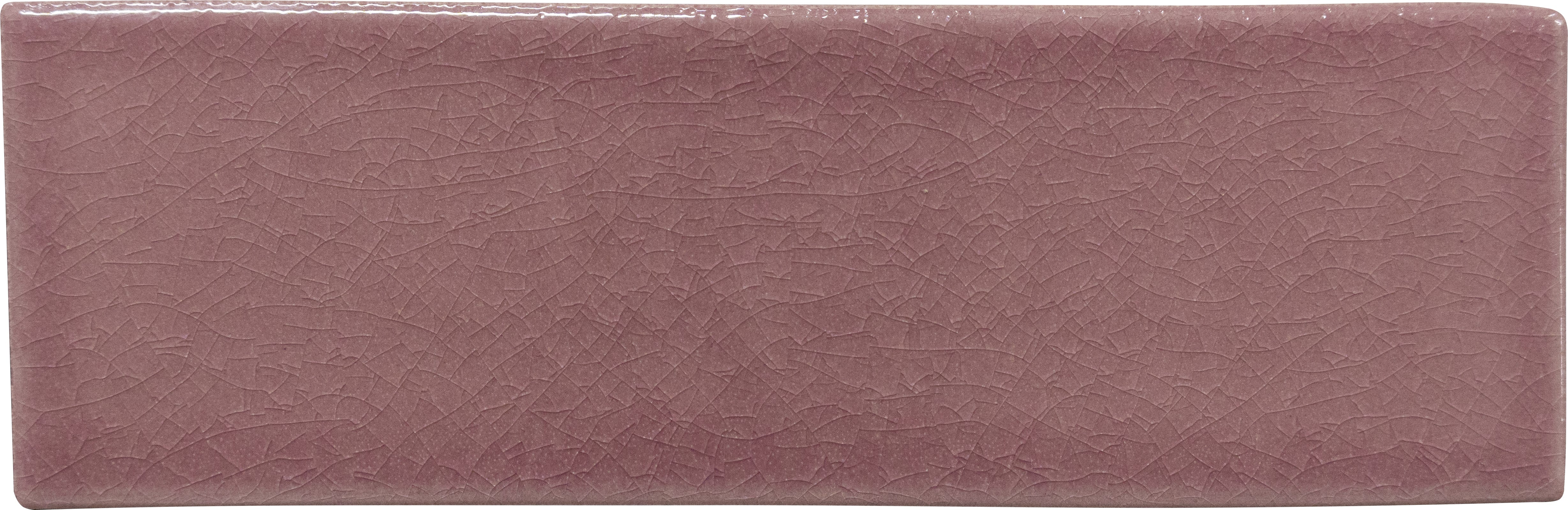 Bohème pink 6.5x20 cm