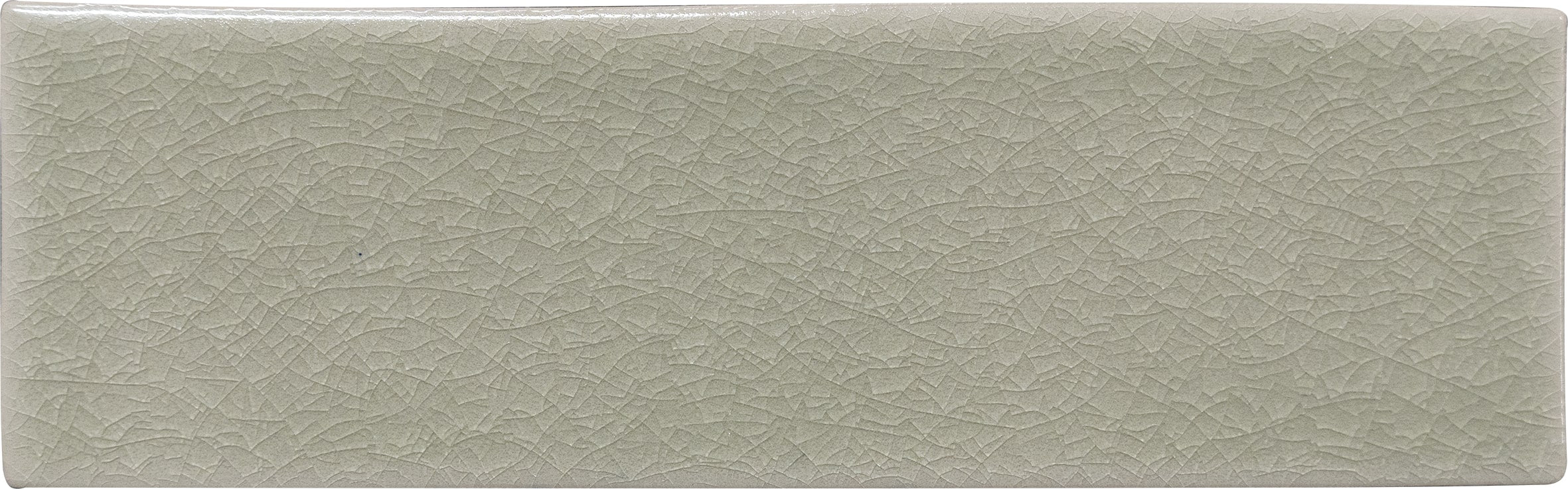 Bohème sage 6.5x20 cm