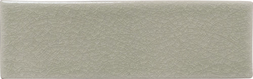 Bohème sage 6.5x20 cm - 0.88 m²/colis