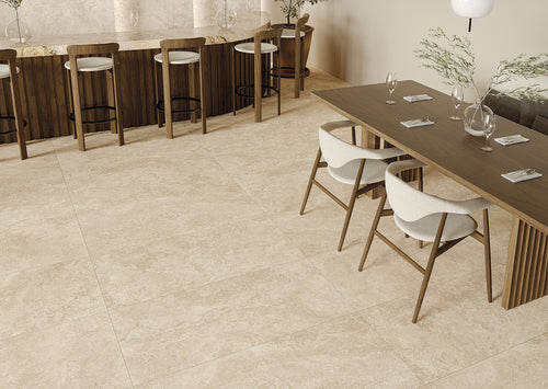 Borgogna Natural 45x65 - 1,17 m²/colis