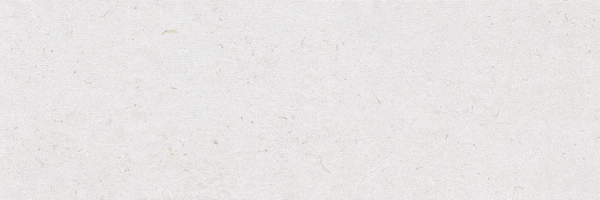 Botanical Lino 30x90 - 1.08 m²/colis