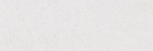Botanical Lino 30x90 - 1.08 m²/colis