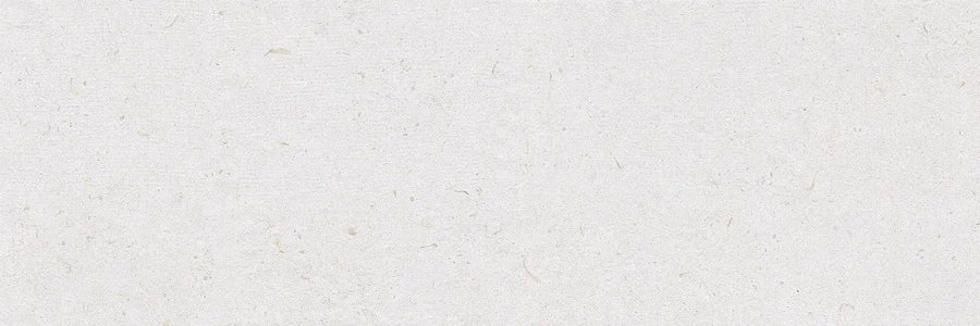Botanical Lino 30x90 - 1.08 m²/colis