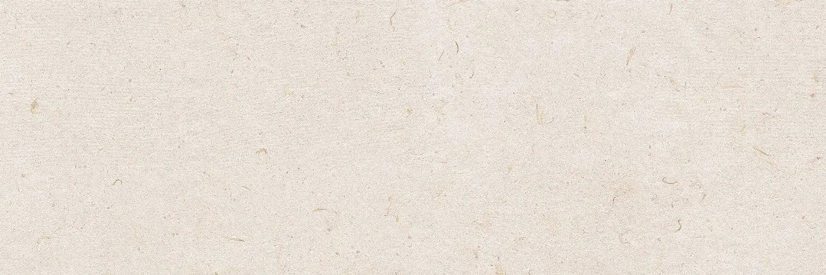 Botanical Natural 30x90 - 1.08 m²/colis
