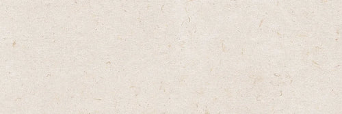 Botanical Natural 30x90 - 1.08 m²/colis