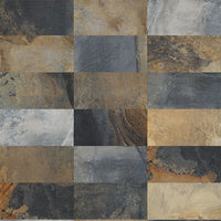 Pierre de Bali 31x62