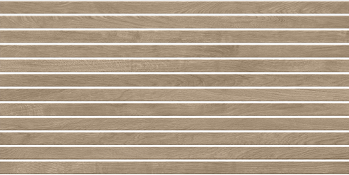 Bari Aural White Mate 60x120 - 1.44 m²/colis