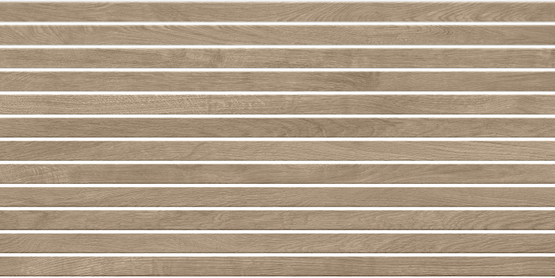 Bari Aural White Mate 60x120