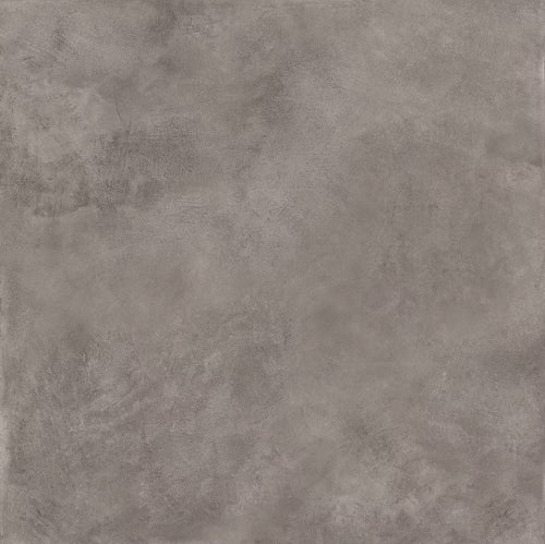 Baya Black 90x90 - 1.62 m²/colis
