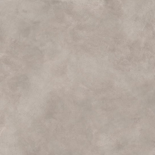Baya Grey 90x90
