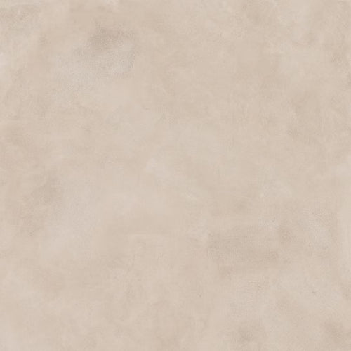 Baya Pergamon 90x90 - 1.62 m²/colis