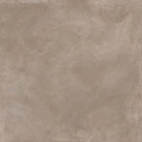 Baya Taupe 90x90 - 1.62 m²/colis