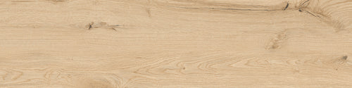 Dalle effet bois Natura Betulla 2 cm 30x122 cm