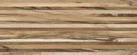 Carrelage grès cérame HYGGE BIRK 40x100 - 1.60 m²/colis