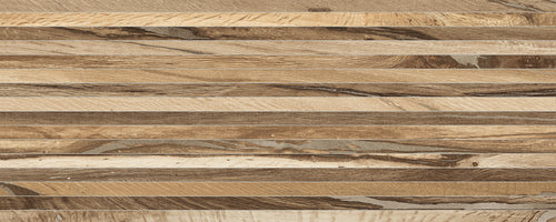 Carrelage grès cérame HYGGE BIRK 40x100 - 1.60 m²/colis