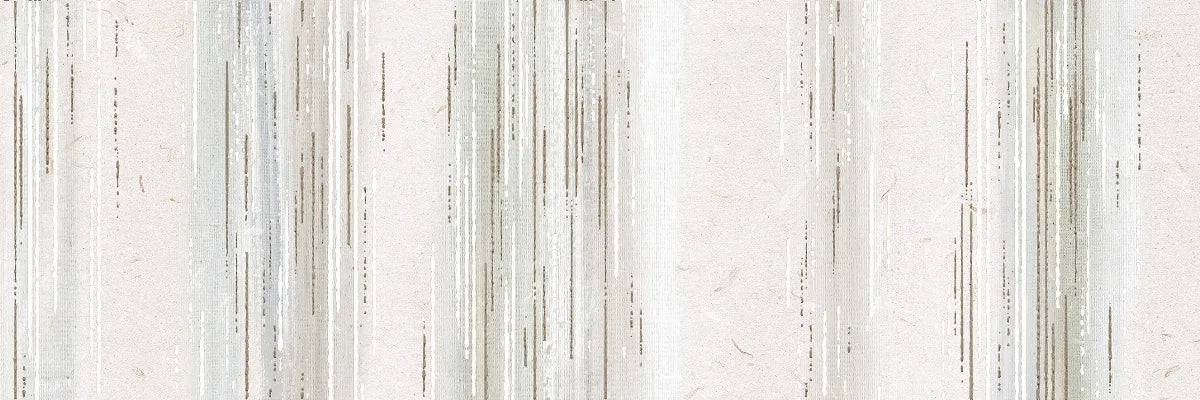 Botanical Art Lino 30x90 - 1.08 m²/colis