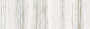 Botanical Art Lino 30x90 - 1.08 m²/colis