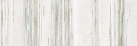Botanical Art Lino 30x90 - 1.08 m²/colis