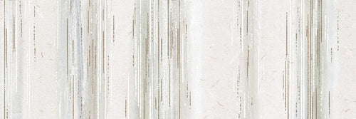 Botanical Art Lino 30x90 - 1.08 m²/colis