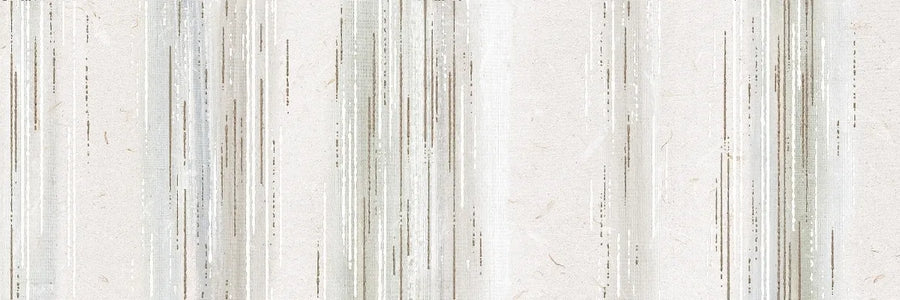 Botanical Art Lino 30x90 - 1.08 m²/colis