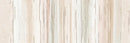 Botanical Art natural 30x90 - 1.08 m²/colis