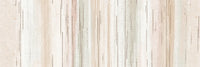 Botanical Art natural 30x90 - 1.08 m²/colis