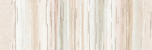 Botanical Art natural 30x90 - 1.08 m²/colis