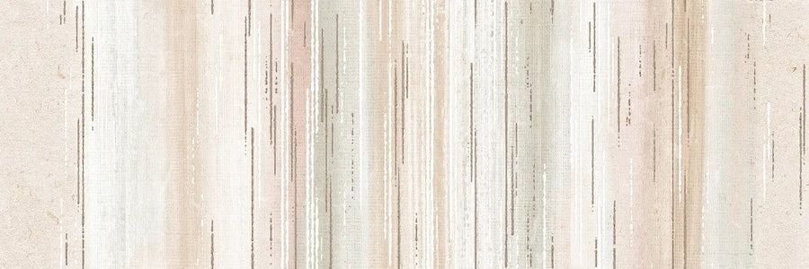 Botanical Art natural 30x90 - 1.08 m²/colis