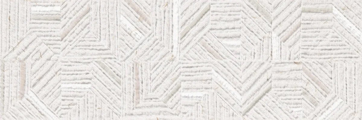 Botanical Concept Lino 30x90 - 1.08 m²/colis
