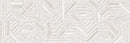 Botanical Concept Lino 30x90 - 1.08 m²/colis