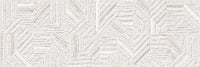 Botanical Décor Lino 30x90 - 1.08 m²/colis