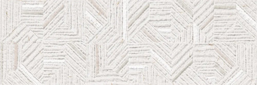 Botanical Décor Lino 30x90 - 1.08 m²/colis