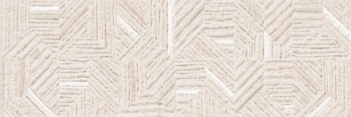 Botanical Concept Natural 30x90 - 1.08 m²/colis