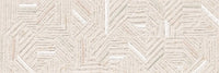 Botanical Concept Natural 30x90 - 1.08 m²/colis