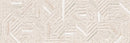 Botanical Décor Natural 30x90 - 1.08 m²/colis