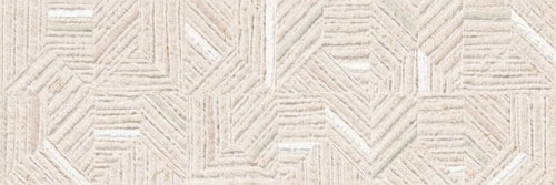 Botanical Décor Natural 30x90 - 1.08 m²/colis