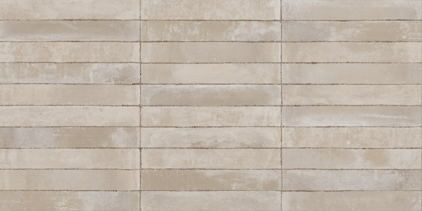 CYTHERE BRICK CALCE 60X120