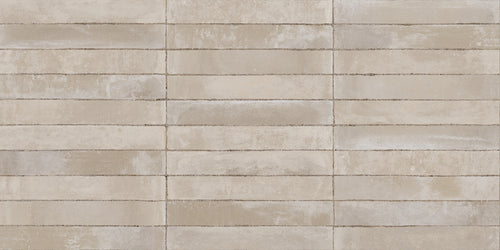 CYTHERE BRICK CALCE 60X120