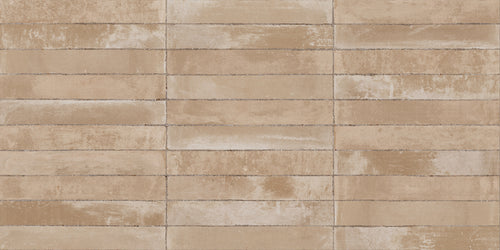 CYTHERE BRICK SABBIA 60X120
