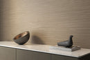 Faïence effet bois Marlen Slat Oak mat 40x120 cm
